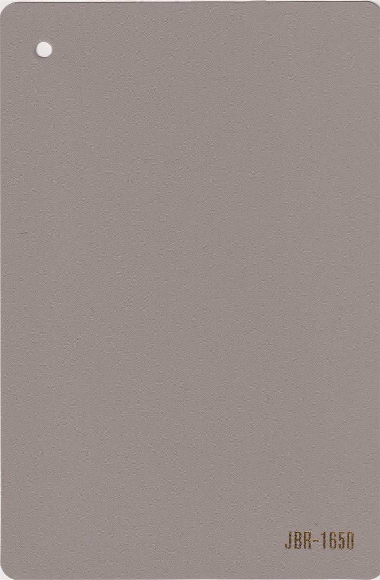 1686746285110246