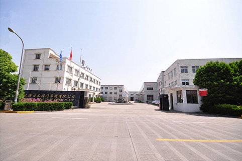 尊龙凯时 - 人生就是搏!