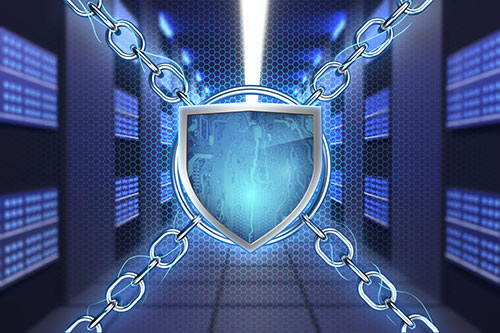 尊龙凯时 - 人生就是搏!