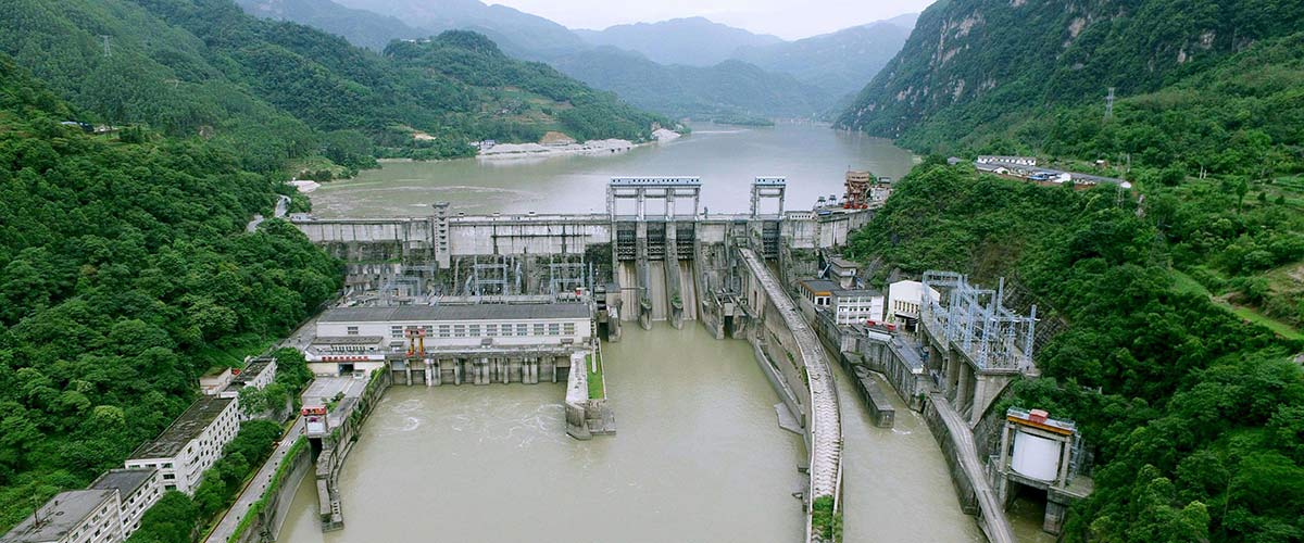 尊龙凯时 - 人生就是搏!