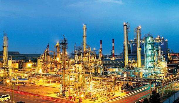 尊龙凯时 - 人生就是搏!