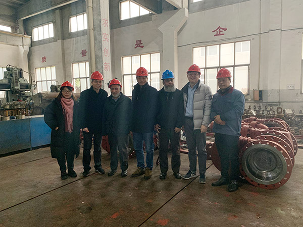 尊龙凯时 - 人生就是搏!