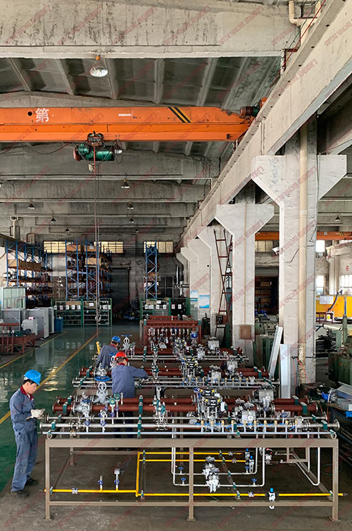 尊龙凯时 - 人生就是搏!