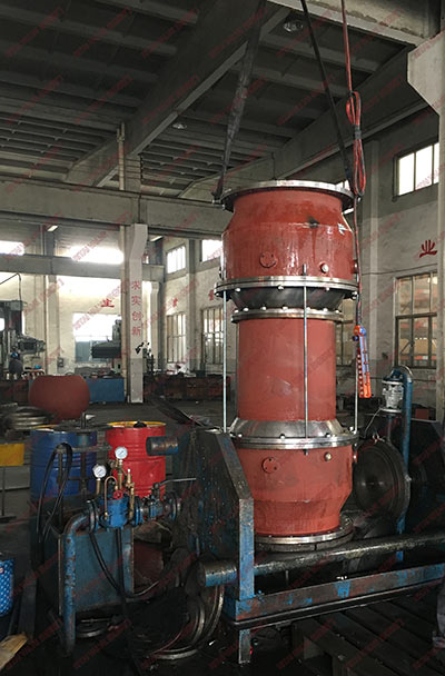 尊龙凯时 - 人生就是搏!